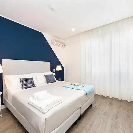 Hotel Aurora