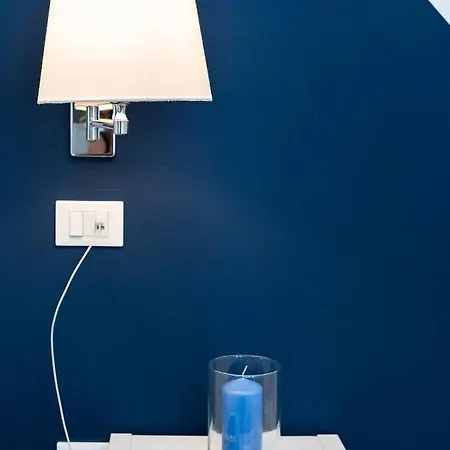 Hotel Aurora Lignano Sabbiadoro