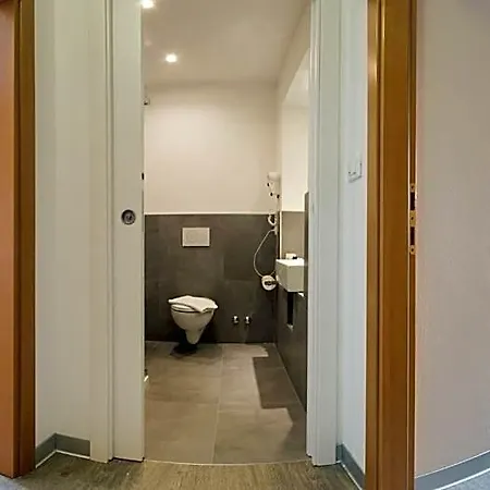 فندق Aurora 3*