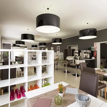 Aurora 3* Lignano Sabbiadoro