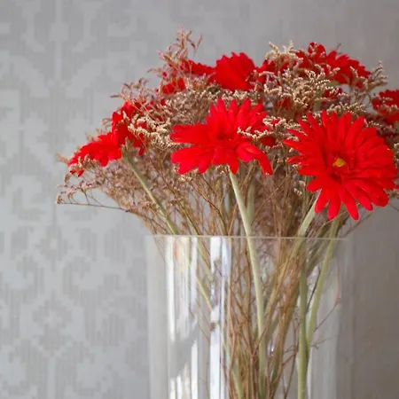 Aurora Lignano Sabbiadoro