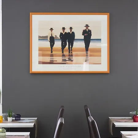 Aurora 利尼亚诺萨比亚多罗