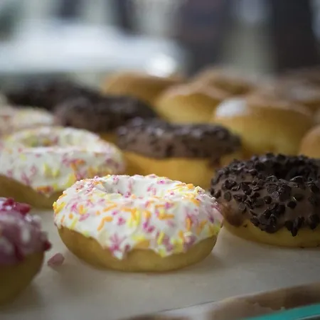 Aurora 3* Lignano Sabbiadoro