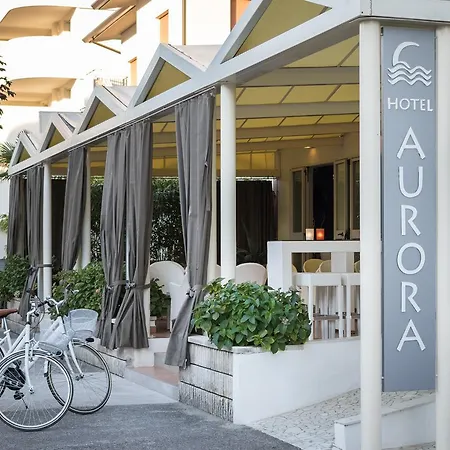 Aurora Lignano Sabbiadoro