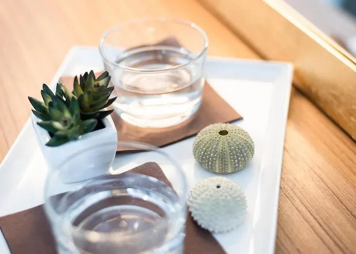 Aurora Hotel Lignano Sabbiadoro