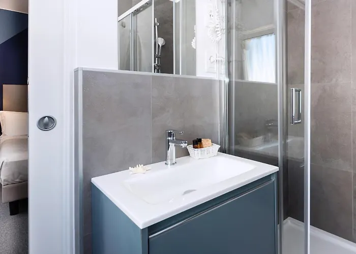 Hotel Aurora Lignano Sabbiadoro