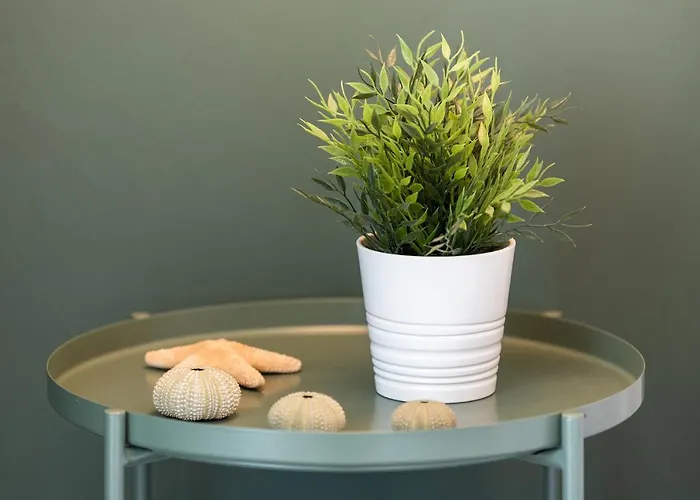 Aurora 3* لينانو سابيادورو