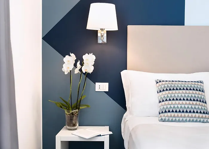 Aurora فندق لينانو سابيادورو