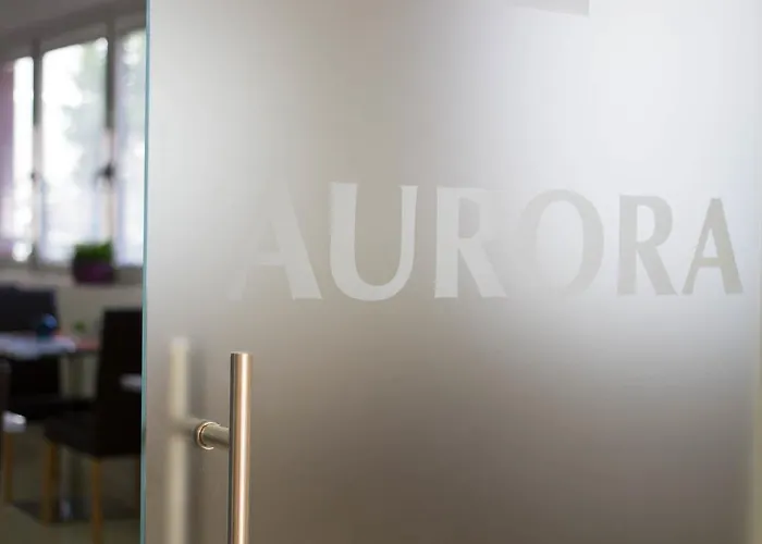 Aurora Lignano Sabbiadoro