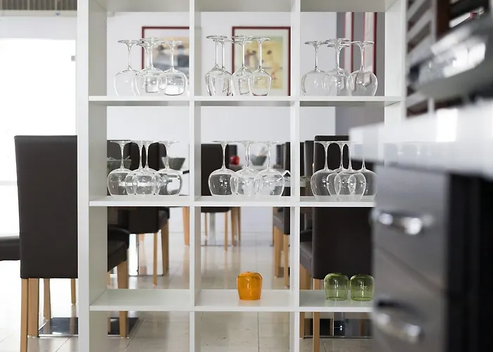 Aurora لينانو سابيادورو