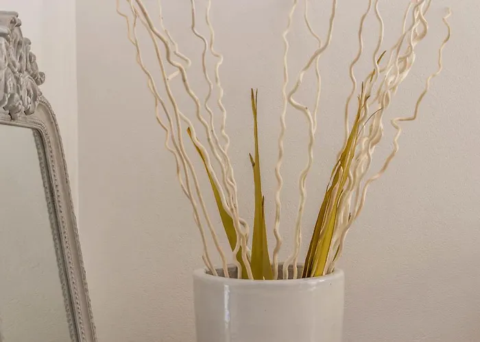 فندق Aurora لينانو سابيادورو